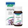 Famosan salvia overgangOverig gezondheidsproducten8711596184631