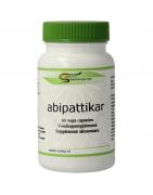 Abipattikar suryaAyurveda8717496085801