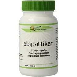 AcidobifidusAyurveda8714226004286