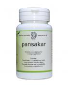 PansakarAyurveda8717496085856