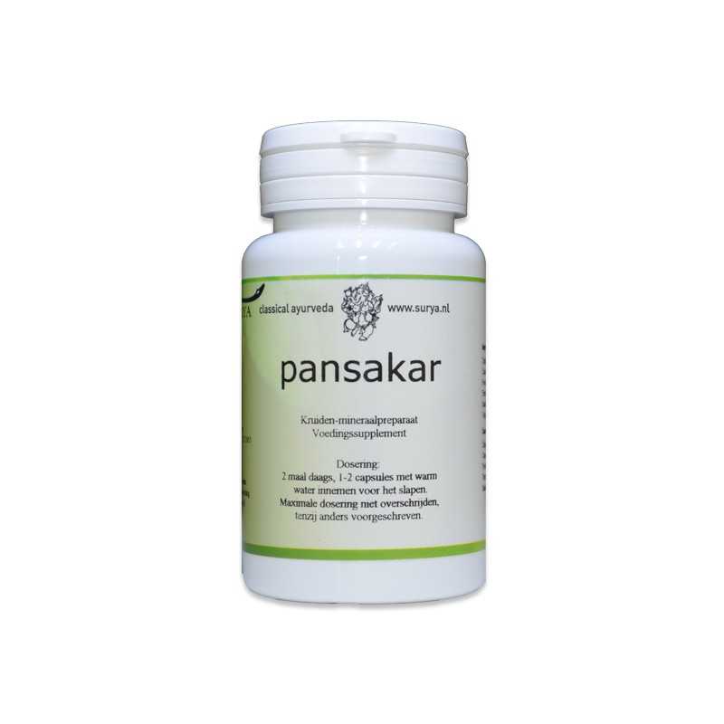 PansakarAyurveda8717496085856