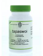 TapaswoiAyurveda8717496085894