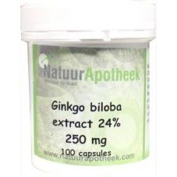 Maca forte bioOverig gezondheidsproducten5412360008179