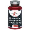 Glucosamine chondroitineOverig vitaminen/mineralen8713713010557