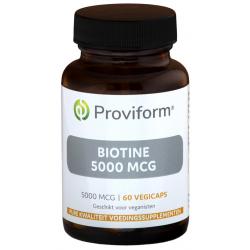 Vitamine B-forte gistvrijVitamine enkel8718421581085