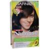 Nutrisse 3 DonkerbruinHaarkleuring5410103230030