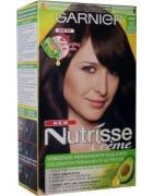 Nutrisse 5 licht bruinHaarkleuring3600540240521