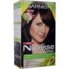 Nutrisse 5 licht bruinHaarkleuring3600540240521