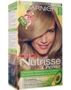 Nutrisse 90 blond pepiteHaarkleuring5410103023182