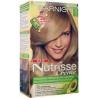 Nutrisse 90 blond pepiteHaarkleuring5410103023182