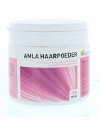 Amla haarpoederAyurveda8716458002436