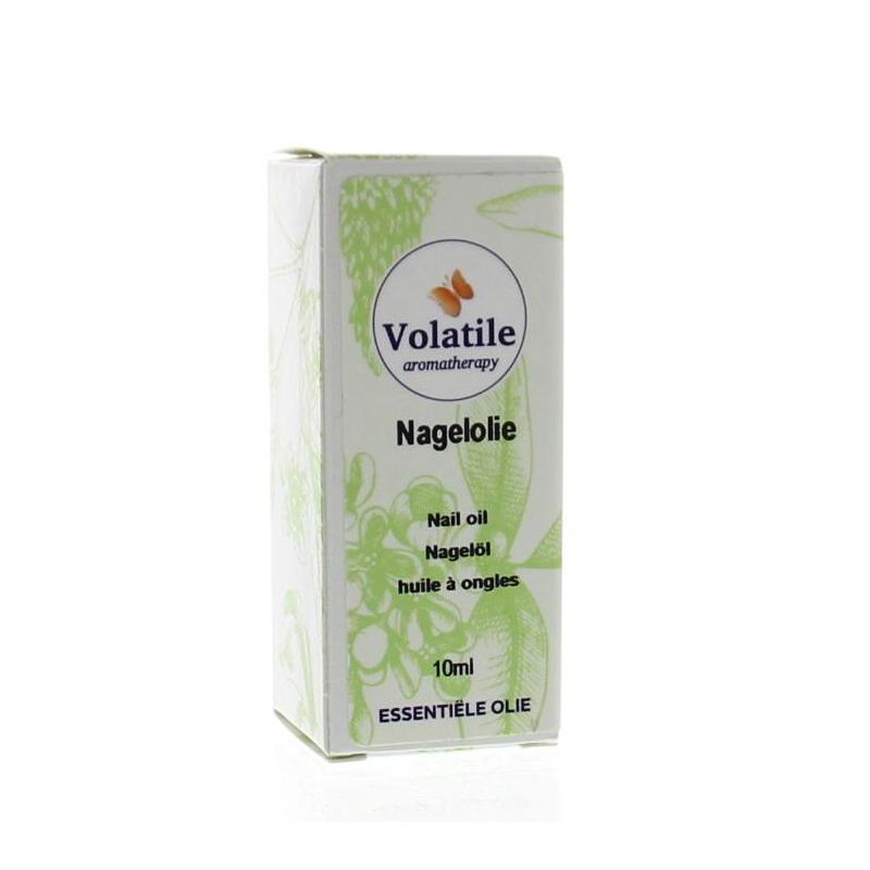 NagelolieVoetverzorging8715542010364