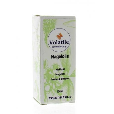 NagelolieVoetverzorging8715542010364