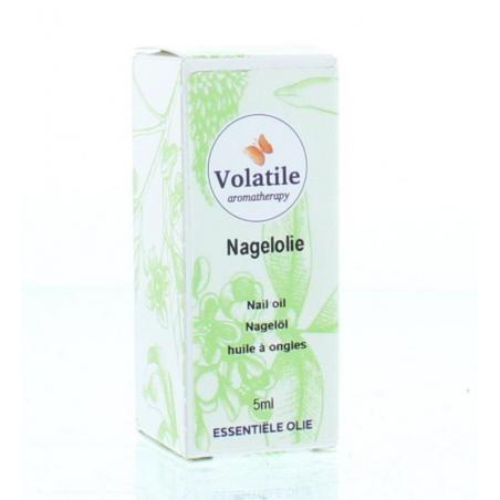 NagelolieVoetverzorging8715542010357