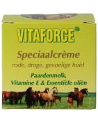 Paardenmelk speciaalcremeOverig lichaam8717662480102