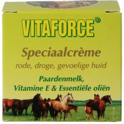 Drogistland.nl-Vitaforce