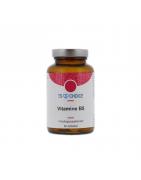 Vitamine B5 460 pantotheenzuurVitamine enkel8713286012835