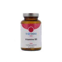 Vitamine E-400 d-alfa tocoferylVitamine enkel733739100429