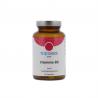 Vitamine B5 460 pantotheenzuurVitamine enkel8713286012835