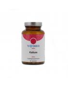 Kalium 200 met Vitamine CMineralen enkel8713286012934