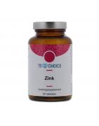 Zink 15Mineralen enkel8713286012958