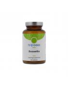 Boswellia 150Fytotherapie8713286013023