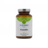 Boswellia 150Fytotherapie8713286013023