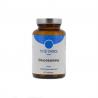 Glucosamine 750Overig vitaminen/mineralen8713286013030