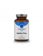 Optiflor plusProbiotica8713286012996