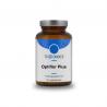 Optiflor plusProbiotica8713286012996