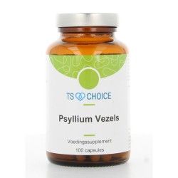 Thymus vulgaris tincturenOverig gezondheidsproducten8711224009879