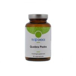 Ginseng guarana 400mg puurFytotherapie8718591421211