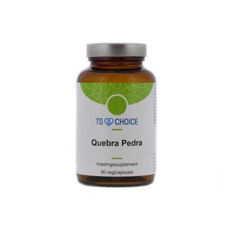 Quebra pedra 2500Fytotherapie8713286013757