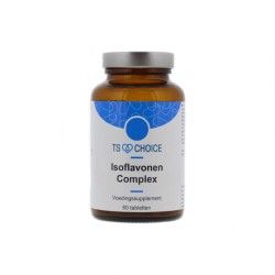 Superfruits raw powder bioOverig gezondheidsproducten5412360020911