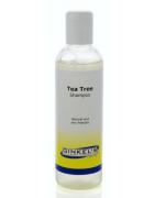 Shampoo tea treeShampoo8714369002750