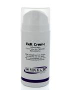 Eeltcreme extraEelt/likdoorn8714369001845