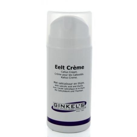 Eeltcreme extraEelt/likdoorn8714369001845