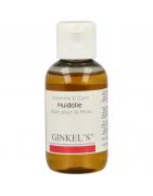 Vitamine E huidolieBodycrème/gel/lotion8714369002057