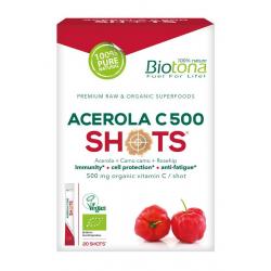 Bio spirulina tablettenOverig gezondheidsproducten8718164780981