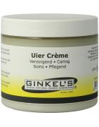 Uiercreme verzorgendOverig lichaam8714369007083