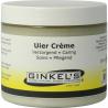 Uiercreme verzorgendOverig lichaam8714369007083