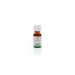 Ylang ylang organicEtherische oliën/aromatherapie5017402008492