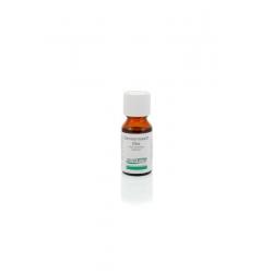 Tea tree oil/theeboom olieEtherische oliën/aromatherapie4013640061115