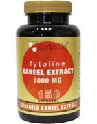 Fytoline kaneelextract 1000mgFytotherapie8717472040503