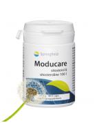 ModucareOverig gezondheidsproducten8715216270643