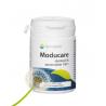 ModucareOverig gezondheidsproducten8715216270643