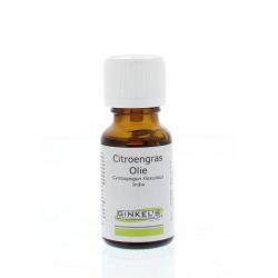 Vetiver bioEtherische oliën/aromatherapie8714139007282