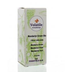 Tea tree bioEtherische oliën/aromatherapie4086900156159