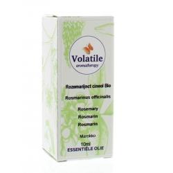 Lavendel hydrolaat bioEtherische oliën/aromatherapie8714243024403