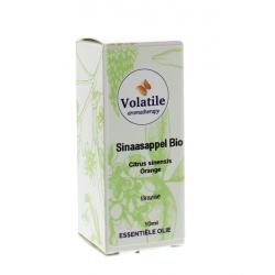 Eucalyptus olieEtherische oliën/aromatherapie8719265041018